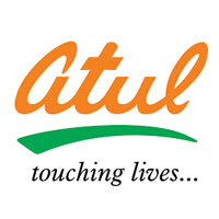 Atul Ltd