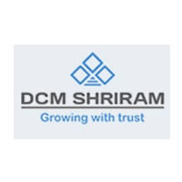 Shriram Alkali & Chemicals