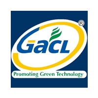 GACL