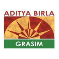 Grasim Industries