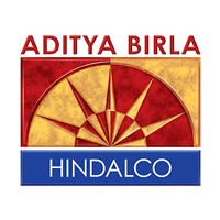 Hindalco Industries Ltd