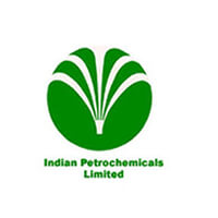IPCL