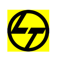 L & T