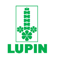 Lupin Ltd
