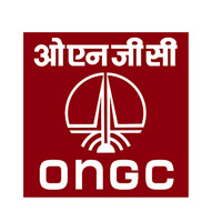 ONGC