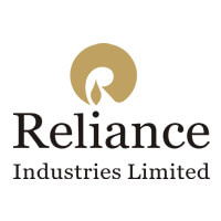 Reliance Industries Ltd