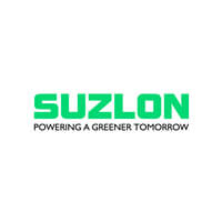Suzlon