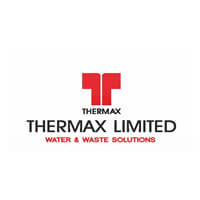 Thermax